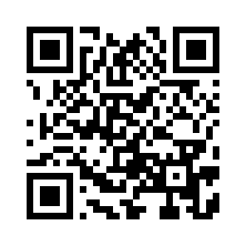 QR Code for 1FNNuswiKXewEknccrfQJUDvEvcn2YVzv1