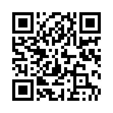 QR Code for 1FNNwd23rWW2yaT5XCqBZxELDfG6YtJBbH