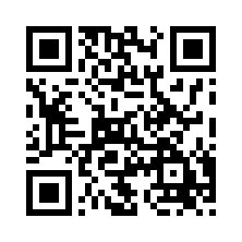 QR Code for 1FNNx9RJZ7hSm8RBT4TT6MYyDShZrepumx