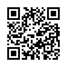 QR Code for 1FNNyKczMLPybimyyjysBcqcEqSRffFKfR