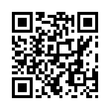 QR Code for 1FNNz7p5MBbMfv7bHSxSx1tWpamGgjShR2
