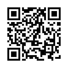 QR Code for 1FNP32r6kYvBTkeC1fLjan7Hz8aDgUakR4