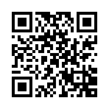 QR Code for 1FNP3Cka2JGVDdm8P7qKnT1tvToFKbcjMQ