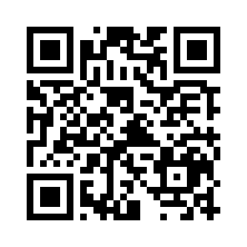 QR Code for 1FNP3ToSa967hbL9bgHCYn82i6k7eUHp5X