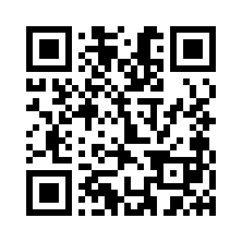 QR Code for 1FNP4RwhVMXNVV3sCXgPWY3iP5qdZVJSdQ