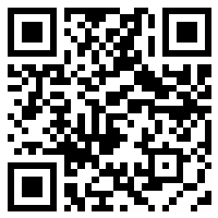 QR Code for 1FNP9AMdPyGtwXWfaPyZNXbR2mpYvc636S
