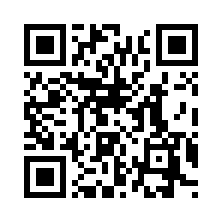 QR Code for 1FNP9pbm3uc7CsDWJMRRHy45AucChwKQbs