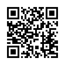 QR Code for 1FNPA61F22M2dKkvU7o2bK5KD7rAb2penM