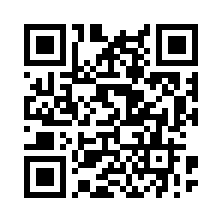 QR Code for 1FNPAY2FrPzaPw9AMDeodfTjRBRmC3F6jj