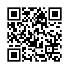 QR Code for 1FNPCyazTKUQVq8LcLujqo96gQakWydZ2R