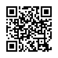 QR Code for 1FNPE2VYPR9XxF6QJ4v26TMTufVFtxbm8Z
