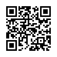 QR Code for 1FNPKGC7JSCczybjrthzzmFShwyJ3LXJ6d