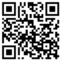 QR Code for 1FNPLW8f8toGKhK8yMs4fcrwhTsRjC2qWG