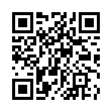QR Code for 1FNPLeSMaDWUnSbp1NphaLXaV2hYZG9dHQ