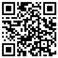 QR Code for 1FNPP1R3Liy6JueHNJN85WMFB5JjPSFS47