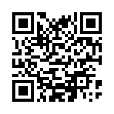 QR Code for 1FNPP9FSzPEvFo9YyxHTSeYb87otkW83M9