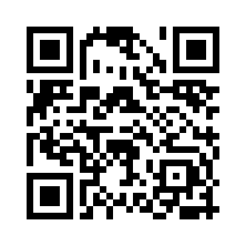 QR Code for 1FNPQLir5bk8Kdbxrh122hUehYiAv2zAFm