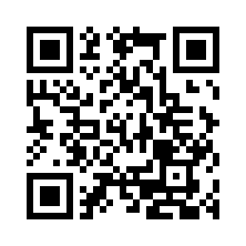 QR Code for 1FNPRAEcCoAUmtpAtYMefNuKM8riSYAE81