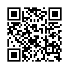 QR Code for 1FNPRD6k8jHRsot99SWESCcf4HQvaGhiAK