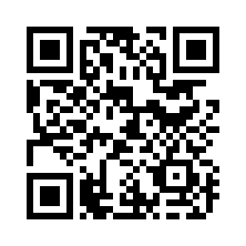 QR Code for 1FNPRcadrx3Xik8fErMzoidfT1ceZwvb5p