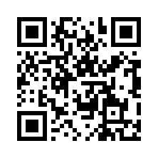 QR Code for 1FNPRn2RSRFa2SFxbwEh2Rq9Zua6HCuJu