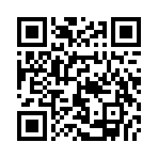 QR Code for 1FNPSssdwAv3wNFJNKJrzBC9cbXEtMzxCB