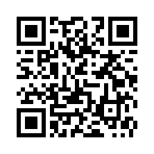 QR Code for 1FNPSvHf2LeXi1qDW893ELbXcYFyZQ79wc