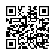 QR Code for 1FNPTYnRwE9ES1XPDfqndmFNLg3C1BJK15