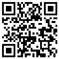 QR Code for 1FNPTccnn4WJRtRk3FEEVxUajAf3TwdGSz