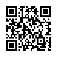 QR Code for 1FNPTmD7ebb5GXvA4YSqHvHBsXZzBGA8Yi