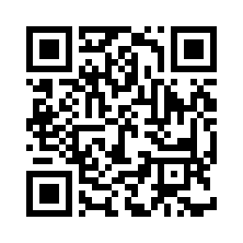 QR Code for 1FNPUUzrt5vEcgZ8f1WZmfPrfsYS2uun5p