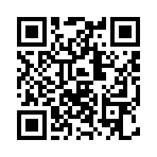 QR Code for 1FNPVDiRG9etrRoSe2HKm94xQGjW9aD2MY