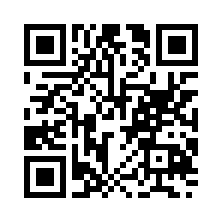 QR Code for 1FNPVRq1mbrpMMveXpzE3y9727qkRT2b8f