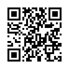 QR Code for 1FNPVS6Q2xd4Axm6dvE2LkjSam2DCzfQRY