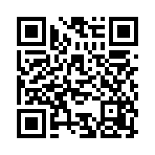 QR Code for 1FNPXEQerq4pg2Kvjp3RnFdHFw9eYk7JrL