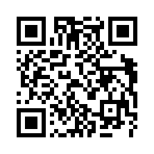 QR Code for 1FNPXgydy6nRaVA7X1MMoGzzwVsoShEWjY