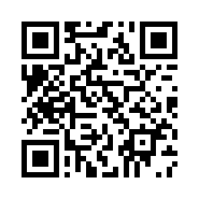 QR Code for 1FNPYvNi6DzPRZEPFDKmLHgsyRZa3uoSLG