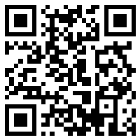 QR Code for 1FNPZ7FnEgHkKZyCsivvaPCp4nkSCvZkPd