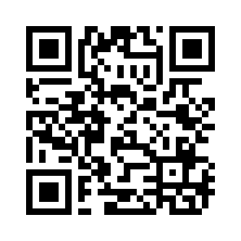 QR Code for 1FNPcit9v7aX8dAokJ2J5rHLd1RLF2HKso