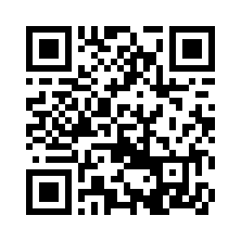 QR Code for 1FNPgmhbEfpudC2Mytx2xwbtPfykF4dGeD