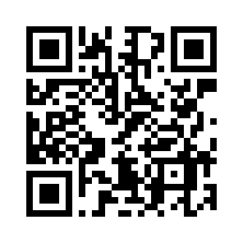 QR Code for 1FNPgrom4EnFDEX18FXbNneXXnhC6DCaBR