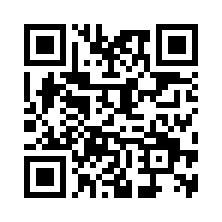 QR Code for 1FNPhDa2yh1ddmQa33ZvtNr8LiCXPyu1FR