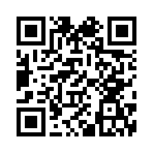 QR Code for 1FNPhHuFo2HwLDt7hYK7FmiMXS2ZU3dLDE