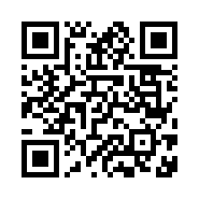 QR Code for 1FNPiBu6HqQketGD3ZcMaShsuYTN7UtGs6