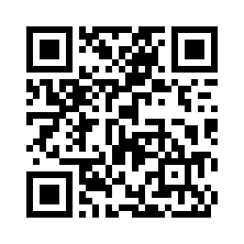 QR Code for 1FNPiphWZC1LBAMbUomGtomw5MW7bUde2q