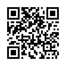 QR Code for 1FNPjBYr2PpvVnRvrZ4d7W8gMbKpYjdHS8