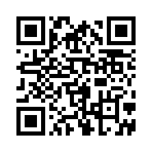 QR Code for 1FNPjzv7aMaxhVE5iMfChDtdaZXGYr2ZwR