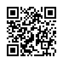 QR Code for 1FNPmmeiqGN2CfU9FGsiEfSwBxYhESf2k7