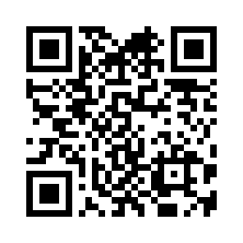QR Code for 1FNPntLzqL7kkKUsetHDPmcCH2XJJb4Y51