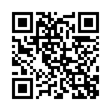 QR Code for 1FNPpUzKTACAtUaWa2buhFYPSZRsgJUjUt